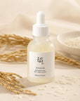 Beauty of Joseon – rozjasňující sérum s rýží a alfa-arbutinem – 30 ml