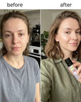 Baza pod makijaż TUZ SPF 50 - Bazy pod makijaż