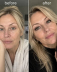 Tusz do rzęs Editt Super Curl Black – podkręcenie, wydłużenie i objętość - Tusze do rzęs