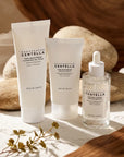 Rozjasňující sada na obličej SKIN1004 Tone Brightening – gel, sérum a krém