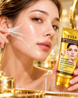 TVLV öömask kojichappe ja kurkumiga 80 ml