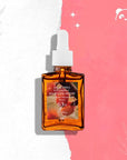 Dr. Althea — сироватка для обличчя з вітаміном C — 30ml