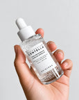 Serum rozjaśniające do twarzy SKIN1004 Madagascar Centella Tone Brightening – 100 ml - Serumy do twarzy