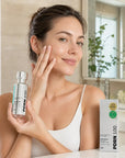VT Cosmetics – PHYTO PDRN Essence 100 – Atjaunojoša sejas esence – 30ml