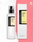 Esence COSRX Advanced Snail 96 Mucin