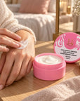 Lattafa Perfumes Yara Collagen Ujędrniający Krem do Twarzy z Kolagenem i Witaminami 120 ml - Kremy do twarzy