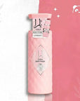 Perfumowany żel pod prysznic YARA Pink Lundborly – nawilżający i zmiękczający, 800 ml - Żele do ciała