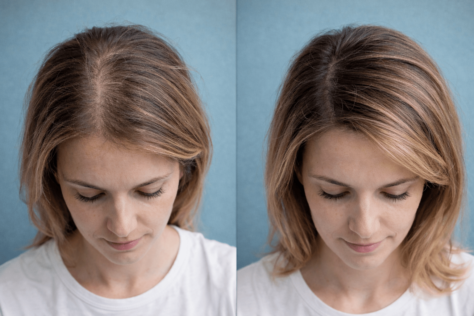 Minoksydyl 5% – jak działa i kiedy widać pierwsze efekty?