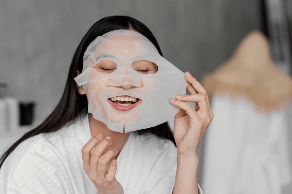 Kompleksowa pielęgnacja twarzy z Zestawem Biodance 3w1: poranna i wieczorna rutyna krok po kroku