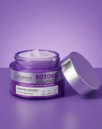 Krem przeciwzmarszczkowy KORMESIC Botoks Collagen 50g