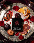 Pánský parfém Armaf Club de Nuit Intense Overdose Extrait de Parfum, 100 ml