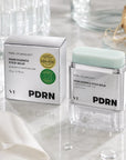 VT Cosmetics – PDRN Essence Stick Balm – hydratační pleťový balzám v tyčince – 9,5 g