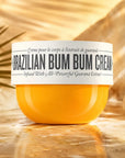 Lakeraini tuhara- ja kehakreem – 80 ml