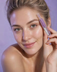 Kormesic Botoks Collagen veido serumas-ampulės nuo raukšlių – 10 × 1,5 ml