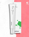 Celimax The Real Noni Ultimate Eye Cream with Noni Fruit