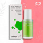 Celimax The Real Noni Energy Ampoule – 30 ml