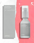 Celimax – Dual Barrier Boosting serums – mitrinošs serums ar keramīdu kompleksu – 30ml