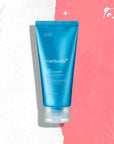 Oczyszczająca pianka do twarzy Medicube Zero Foam Cleanser, 120 ml