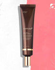 Medicube - Deep Vita A Retinol Serum - Ujędrniające Serum z Retinolem - 30ml - Serumy do twarzy