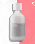 Toner do twarzy Celimax Dual Barrier Creamy Toner – 150 ml