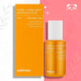 Serum rozjaśniające do twarzy Celimax Pore + Dark Spot Brightening Serum – 30 ml