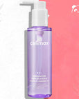 Celimax Derma Nature Fresh Blackhead Reinigungsöl mit Jojobaöl – 150 ml