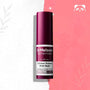 Dr.Melaxin - Cemenrete Calcium Volume MultiBalm - Wielofunkcyjny Balsam do Pielęgnacji Skóry - 9g - Balsamy do twarzy