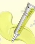 Zestaw przeciw zmarszczkom – serum + krem punktowy Retinol Shot