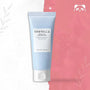 Maska na noc SKIN1004 Hyalu-Cica Sleeping Pack