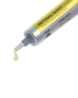 Zestaw przeciw zmarszczkom – serum + krem punktowy Retinol Shot