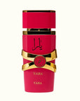 Sada YARA 3v1 – Elegance, Sladkost, Tajemství (3 × 50 ml)