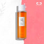 Beauty of Joseon - Ginseng Essence Water - Esencjonalna Woda z Żeń-Szeniem - 150ml - Esencje do twarzy