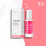 Serum żelowe do twarzy z PDRN i kolagenem – Medicube PDRN Collagen Glow Jelly Serum, 30 ml - Serumy do twarzy