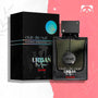 Perfumy męskie Armaf Club De Nuit Urban Man Elixir – Eau de Parfum 105 ml - Perfumy