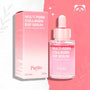 PURITO SEOUL Multi PDRN Collagen EGF Serum – regenerujące serum do twarzy – 30 ml - Serumy do twarzy