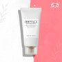 SKIN1004 - Madagascar - Centella Soothing Cream - Kojący Krem do Twarzy - 75ml - Kremy do twarzy