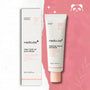 Medicube krem z SPF 50+, który dba o piękno i młodość skóry