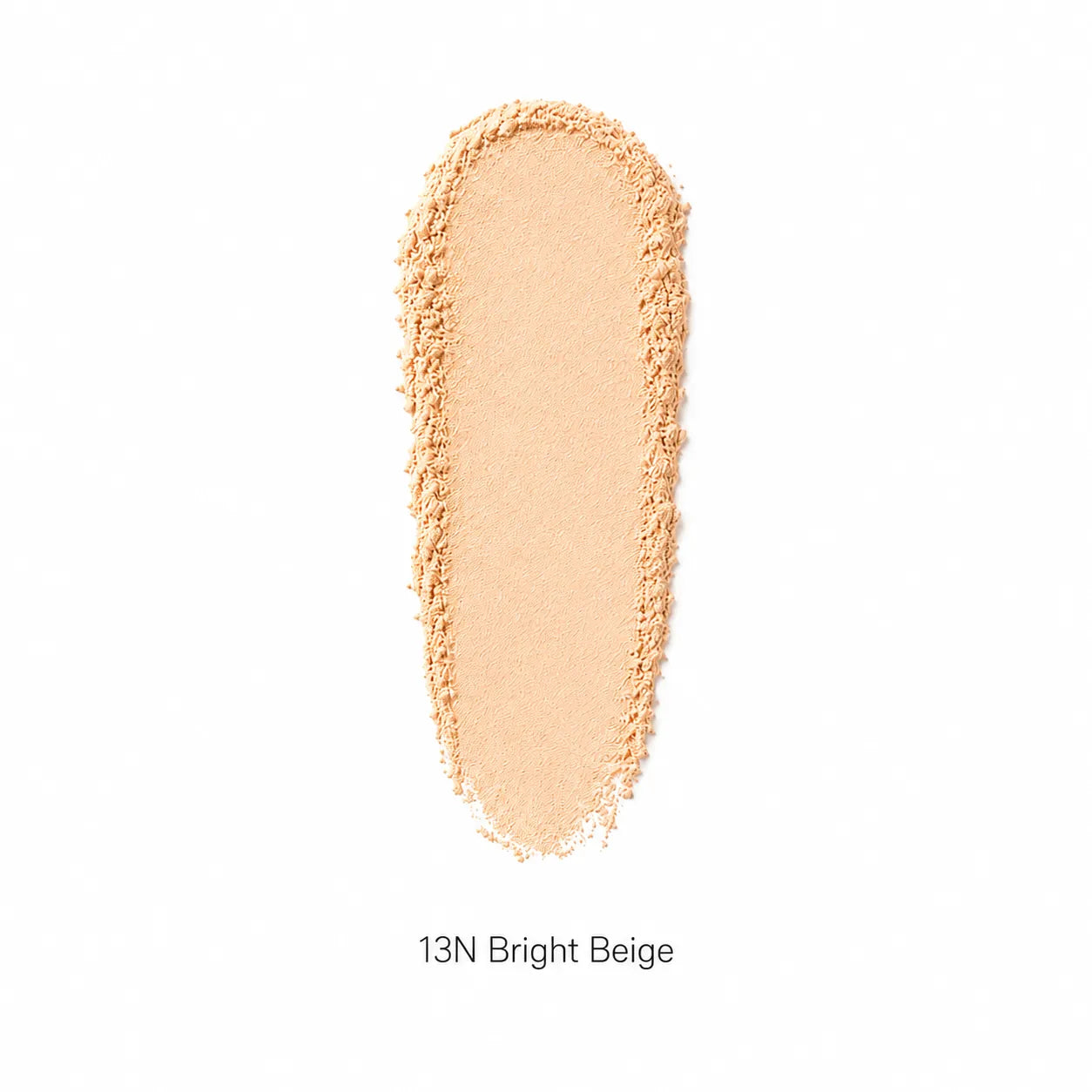 ENOUGH Collagen 3X Moisturizing Compact Powder