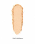 ENOUGH Collagen 3X Moisturizing Compact Powder