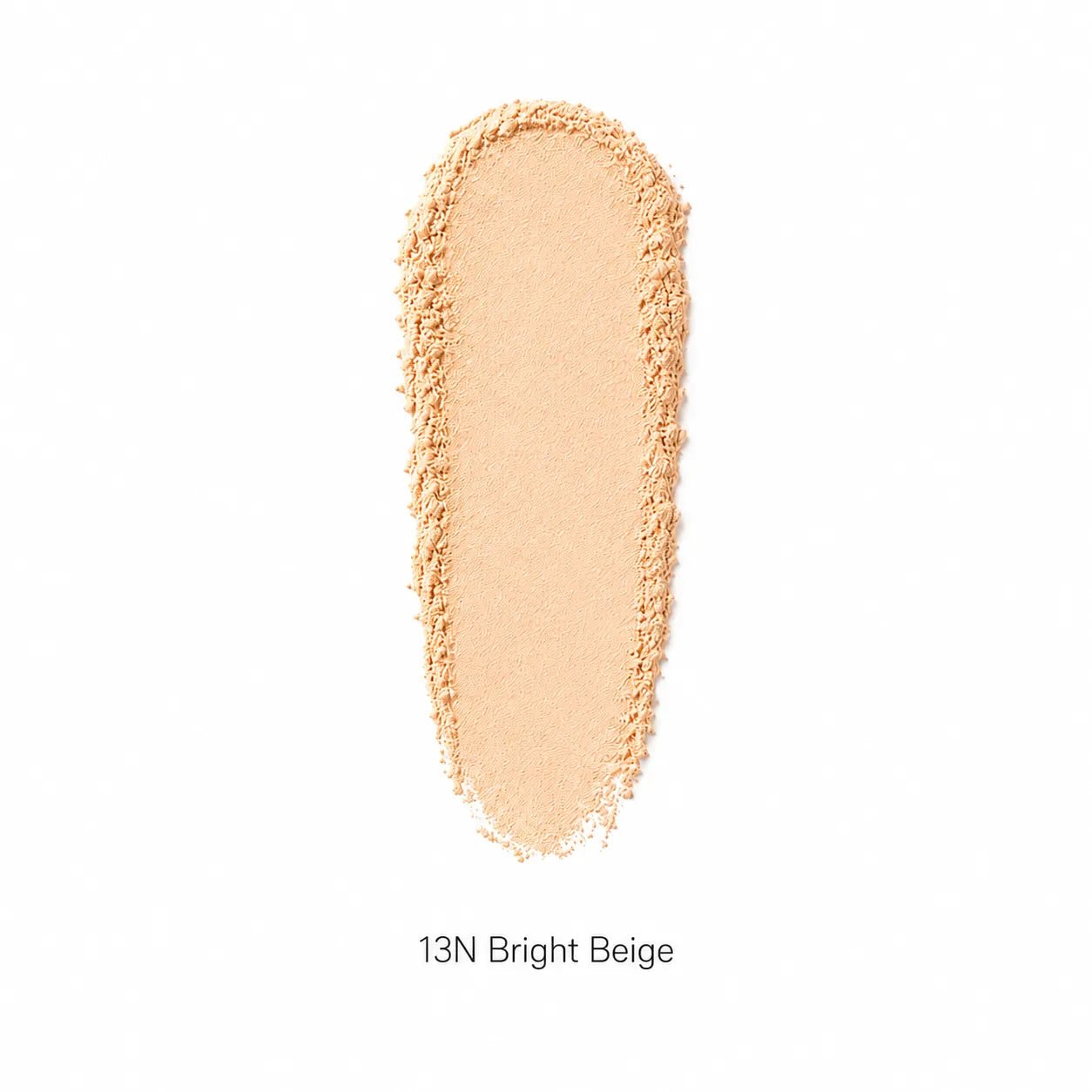 ENOUGH Collagen 3X Set: Foundation, Powder, Eyeliner