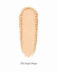 ENOUGH Collagen 3X Set: Foundation, Powder, Eyeliner