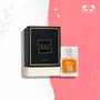 Dubajský unisex parfum Khamrah