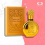 Lattafa Fakhar Extrait Gold Woda Perfumowana Luksusowy Zapach Orientalny Trwały 100 ml - Perfumy