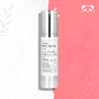 VT Cosmetics - Reedle Shot 300 - Mikroigłowy Booster do Twarzy Poprawiający Teksturę Skóry - 50ml - Boostery do twarzy