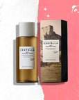 SKIN1004 - Madagascar Centella Teca Soothing Toner - Intensywnie Łagodzący Toner - 210ml - Tonery do twarzy