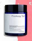 Krem odżywczy do twarzy Pyunkang Yul 100 ml