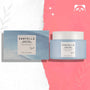 Krem ujędrniający do twarzy SKIN1004 Madagascar Centella Hyalu-Teca Firming Cream – 50 ml