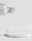 Celimax Dual Barrier Cremiger Gesichtstoner – 150 ml
