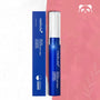 Serum punktowe do porów – Medicube Exosome Shot 13 ml