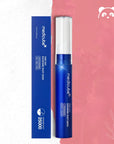 Serum punktowe do porów – Medicube Exosome Shot 13 ml